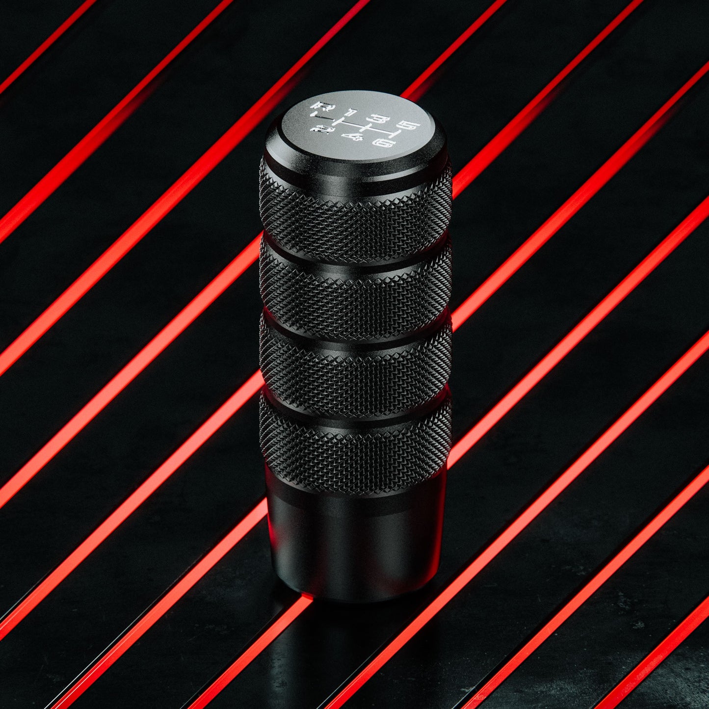 The Daytona 2.0